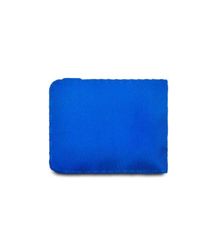 PORTAFOGLIO WALLET CON ELASTICO INTER FOLLOW THE STARS