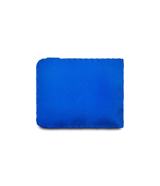 PORTAFOGLIO WALLET CON ELASTICO INTER FOLLOW THE STARS