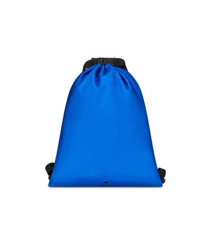 SACCA A ZAINO FREETIME PACK INTER FOLLOW THE STARS