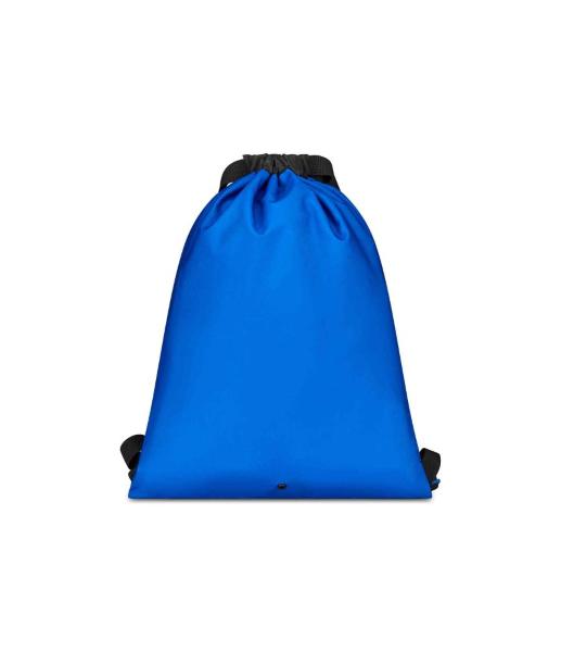 SACCA A ZAINO FREETIME PACK INTER FOLLOW THE STARS