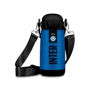 BORRACCIA KID CON TRACOLLA INTER