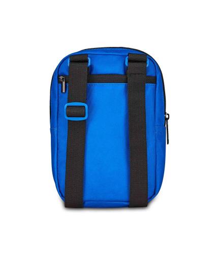 SQUARE SHOULDER BAG INTER FOLLOW THE STARS