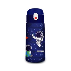 BORRACCIA KID SPAZIO CARTOMANIA CHILL & REFILL