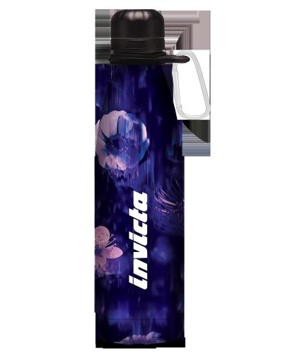 BORRACCIA FANTASY INVICTA BORRACCE #1