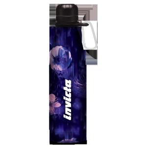 BORRACCIA FANTASY INVICTA BORRACCE #1