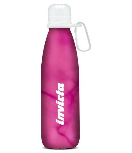 BORRACCIA FANTASY INVICTA BORRACCE #2