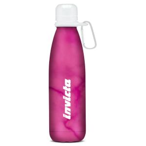 BORRACCIA FANTASY INVICTA BORRACCE #2