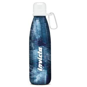 BORRACCIA FANTASY INVICTA BORRACCE #3