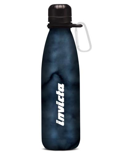 BORRACCIA FANTASY INVICTA BORRACCE #5