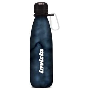 BORRACCIA FANTASY INVICTA BORRACCE #5