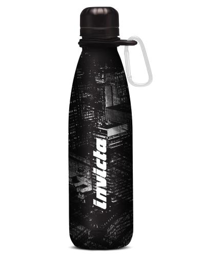 BORRACCIA FANTASY INVICTA BORRACCE #6