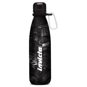 BORRACCIA FANTASY INVICTA BORRACCE #6