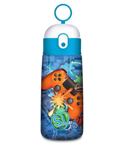 BORRACCIA CON CANNUCCIA SJ GANG BOY #1