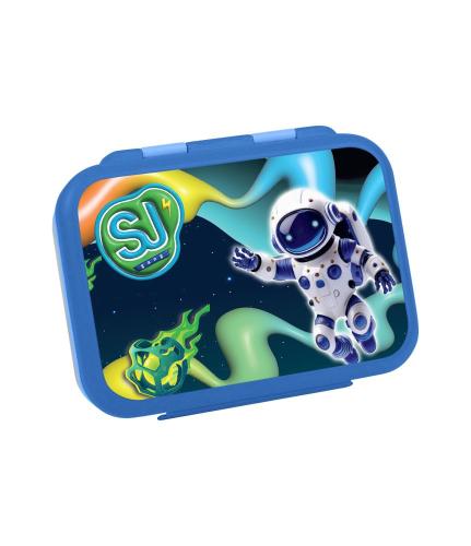 PORTAMERENDA SJ GANG BOY - ASTRONAUTA