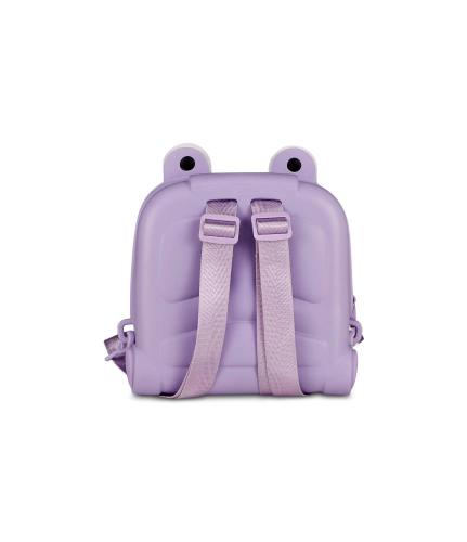 ZAINETTO SJ GANG GIRLY PINS LAVANDA