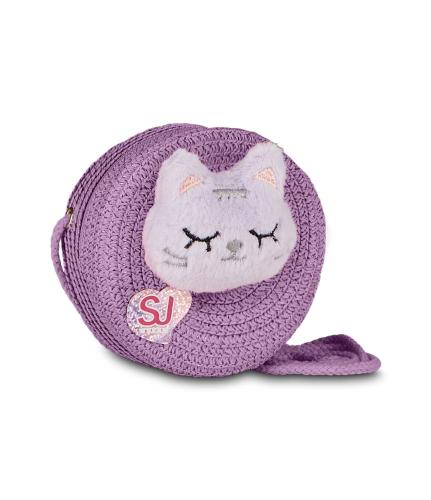 TRACOLLINA TONDA SJ GANG CUTY MOOD #2