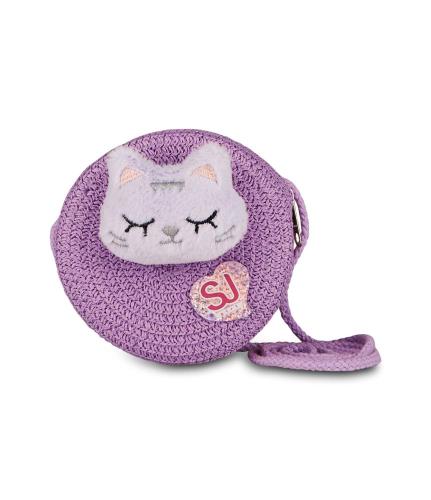 TRACOLLINA TONDA SJ GANG CUTY MOOD #2