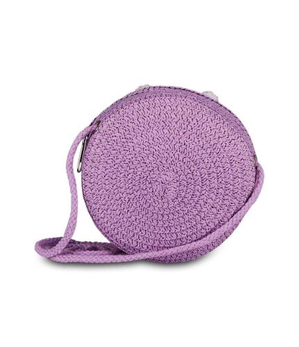 TRACOLLINA TONDA SJ GANG CUTY MOOD #2