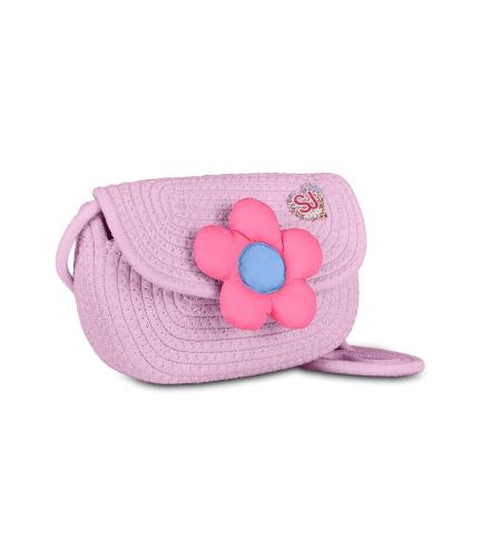 TRACOLLINA SJ GANG CUTY MOOD