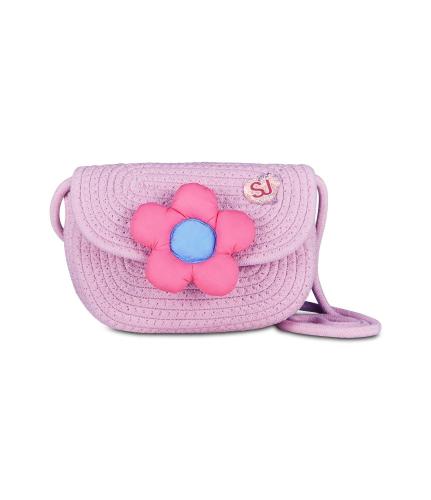 TRACOLLINA SJ GANG CUTY MOOD