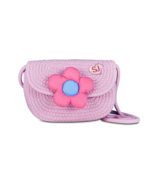 TRACOLLINA SJ GANG CUTY MOOD