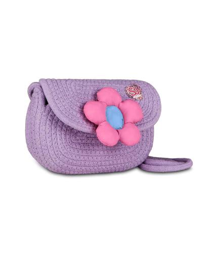 TRACOLLINA SJ GANG CUTY MOOD