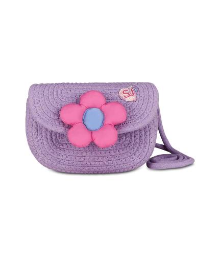 TRACOLLINA SJ GANG CUTY MOOD