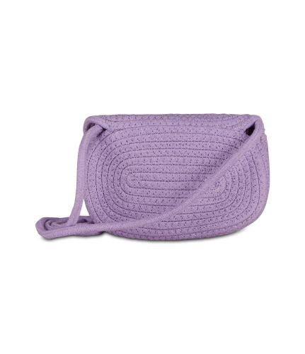 TRACOLLINA SJ GANG CUTY MOOD