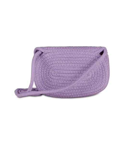 TRACOLLINA SJ GANG CUTY MOOD