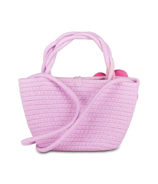 TRACOLLINA CON BOTTONE SJ GANG CUTY MOOD