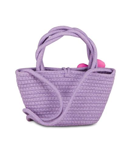 TRACOLLINA CON BOTTONE SJ GANG CUTY MOOD