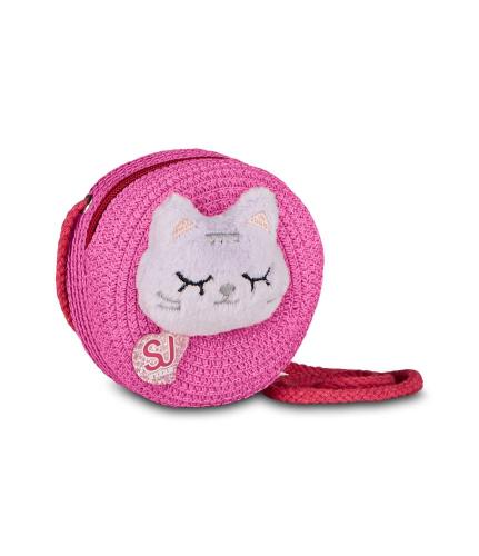 TRACOLLINA TONDA SJ GANG CUTY MOOD #1