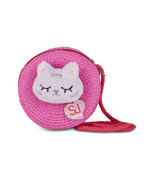 TRACOLLINA TONDA SJ GANG CUTY MOOD #1