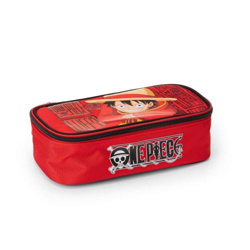 ASTUCCIO RETTANGOLARE ORGANIZZATO LARGE ONE PIECE