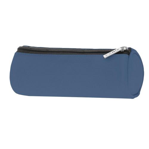 ASTUCCIO TOMBOLINO MONOCOLORE DUSTY BLUE