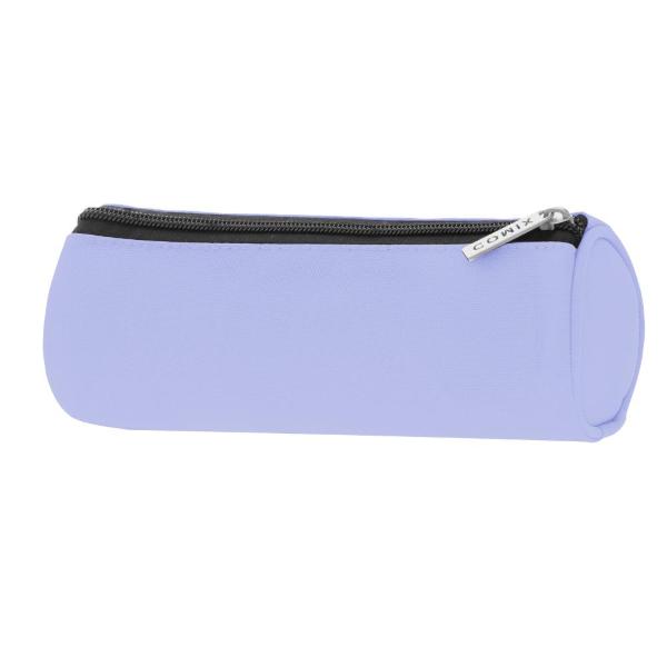 ASTUCCIO TOMBOLINO MONOCOLORE LILLA