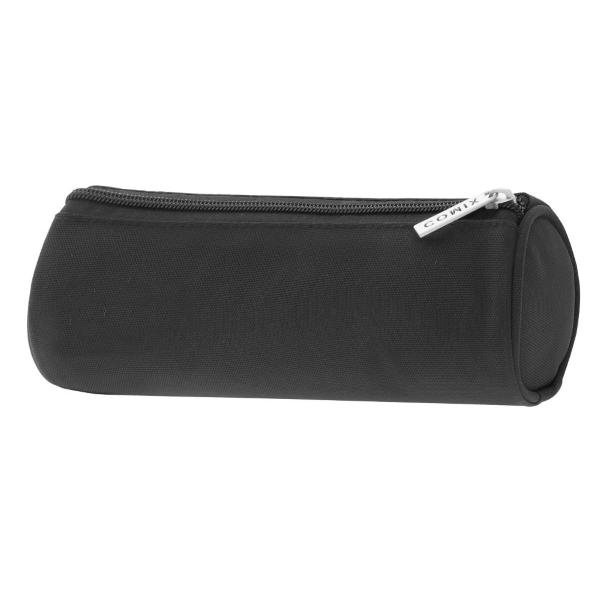 ASTUCCIO TOMBOLINO MONOCOLORE NERO