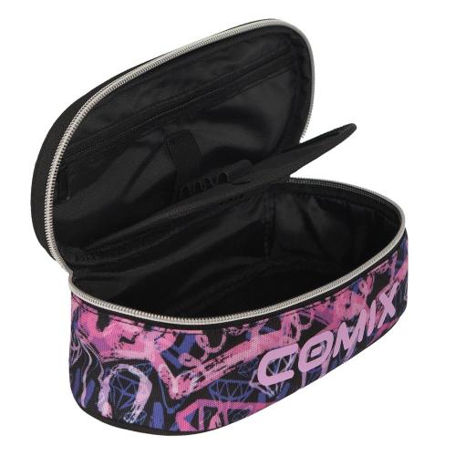 ASTUCCIO BUSTINA OVALE ORGANIZZATO WBS 2.0 PRINCESS