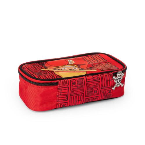 ASTUCCIO RETTANGOLARE ORGANIZZATO LARGE ONE PIECE