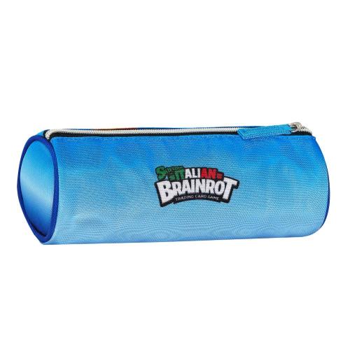ASTUCCIO BUSTINA TOMBOLINO TUNG TUNG SAHUR SKIFIDOL ITALIAN BRAINROT