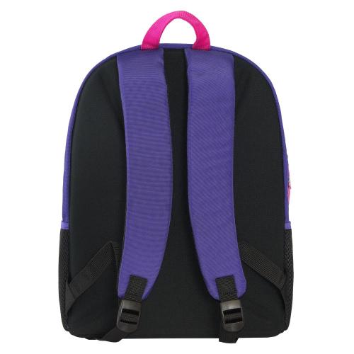 ZAINO SCUOLA ORGANIZZATO BALLERINA SKIFIDOL ITALIAN BRAINROT