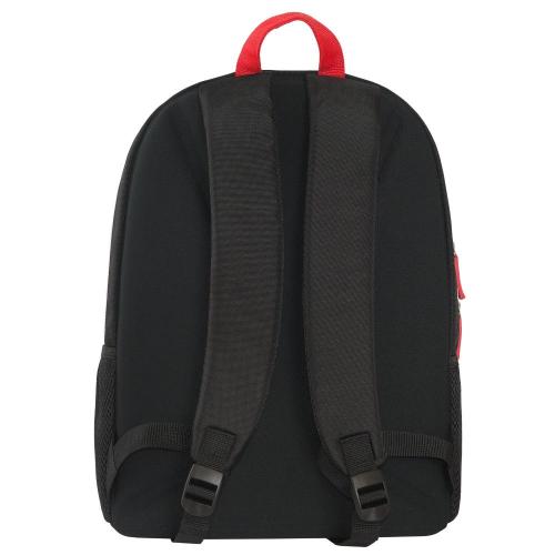 ZAINO ORGANIZZATO CAPUCHINO SKIFIDOL ITALIAN BRAINROT