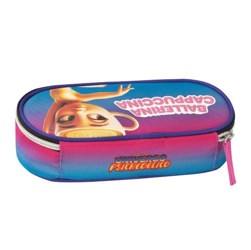 ASTUCCIO BUSTINA OVALE BALLERINA SKIFIDOL ITALIAN BRAINROT