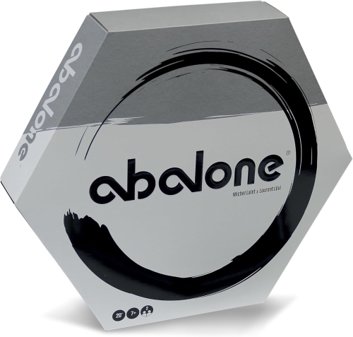 FS 50 ABALONE