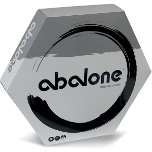 FS 50 ABALONE