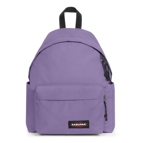 ZAINO DAY PAK'R BOUQUET LILAC A EASTPAK