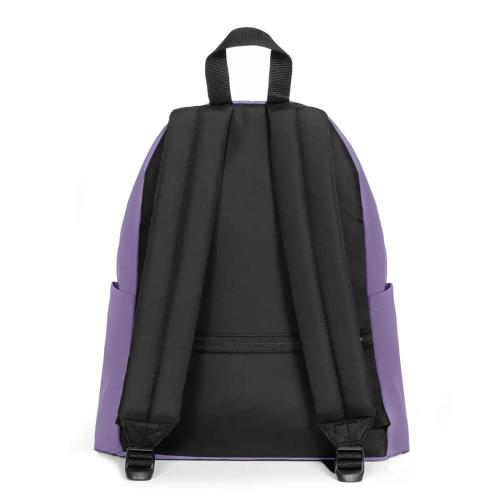 ZAINO DAY PAK'R BOUQUET LILAC A EASTPAK
