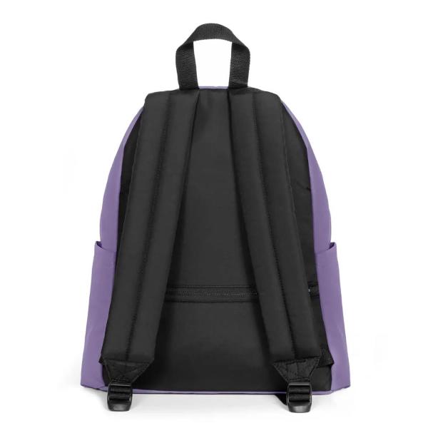 ZAINO DAY PAK'R BOUQUET LILAC A EASTPAK