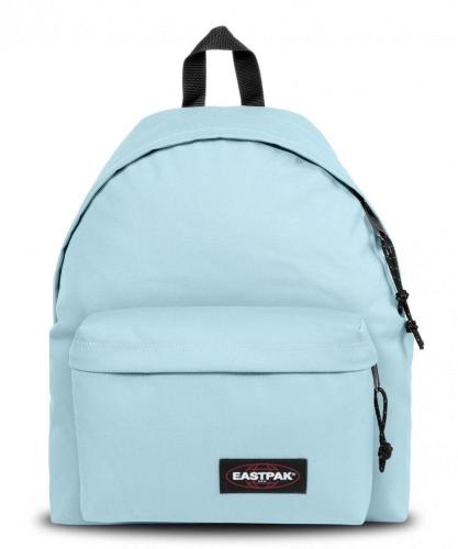 ZAINO PADDED PAK'R BLUE BORN AB EASTPAK