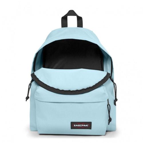 ZAINO PADDED PAK'R BLUE BORN AB EASTPAK